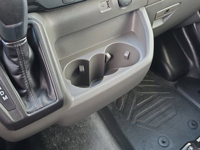 Used 2025 Ford Transit 350 XL image 27