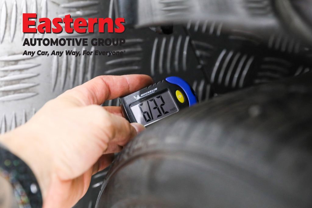 Used 2022 INFINITI Q50 Sensory image 31