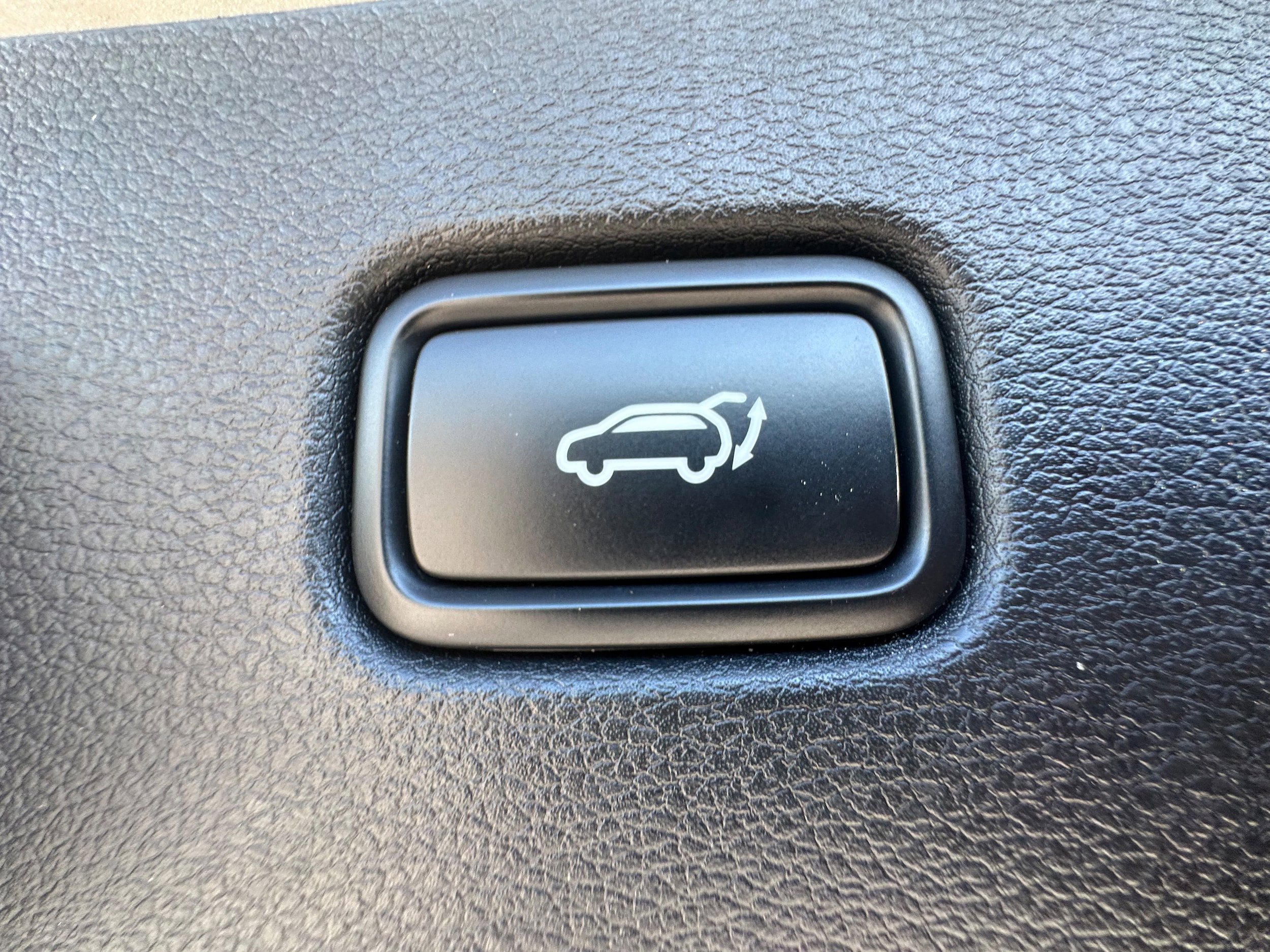 Used 2023 Kia Sportage X-Pro Prestige AWD/4WD image 13