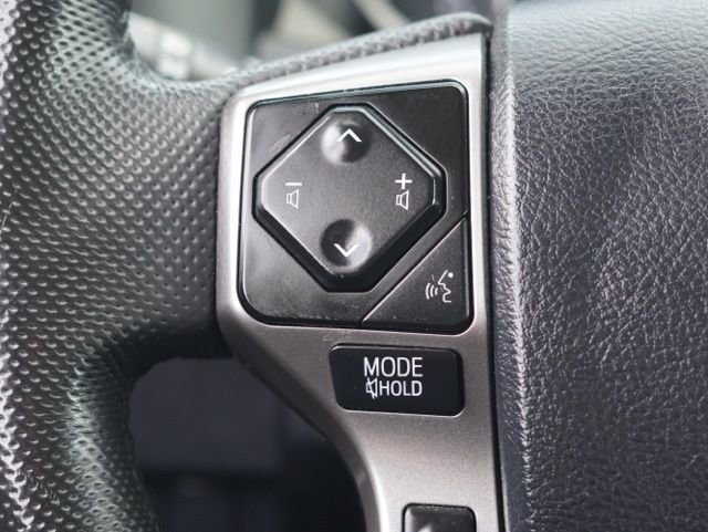 Used 2023 Toyota Tacoma SR5 w/ SX Package image 24