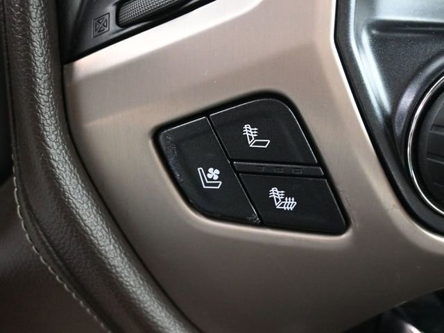 Used 2017 GMC Sierra 1500 Denali image 26