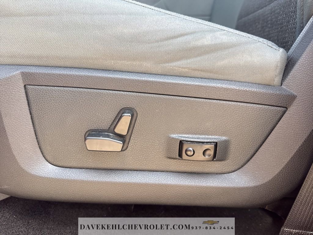 Used 2015 RAM 1500 Big Horn image 65