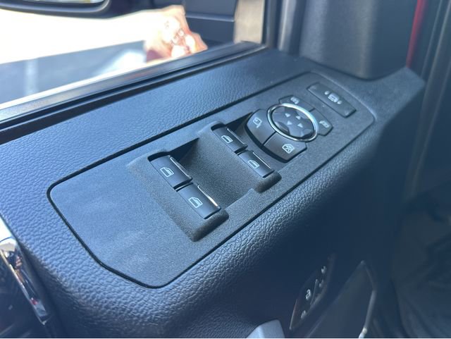 Used 2020 Ford F250 Platinum AWD/4WD image 41