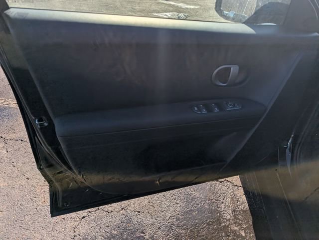 New 2026 Hyundai Ioniq 5 SEL image 15