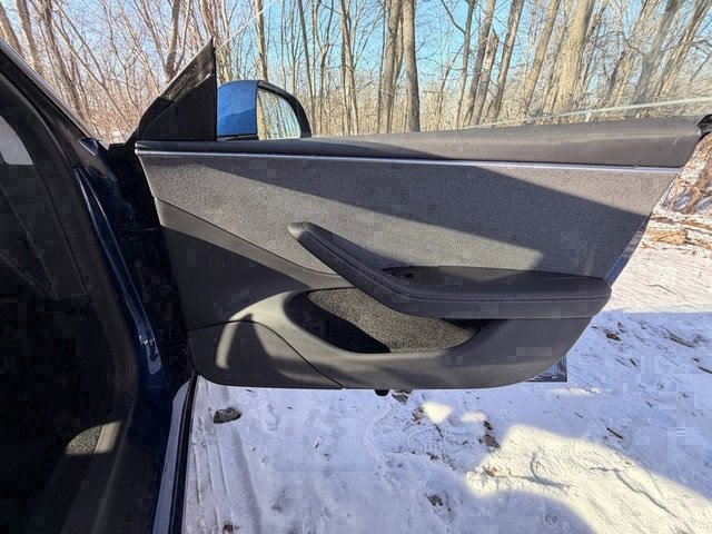 Used 2024 Tesla Model 3 image 10