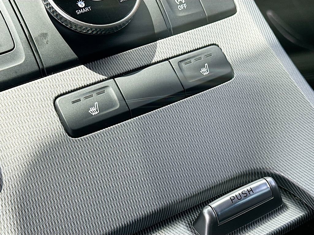 Used 2022 Hyundai Palisade SEL image 19