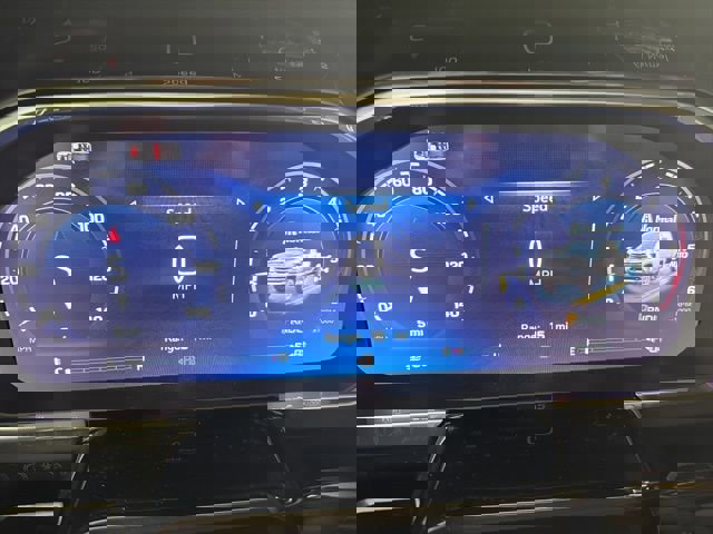 New 2026 Chevrolet Silverado 2500 ZR2 image 16