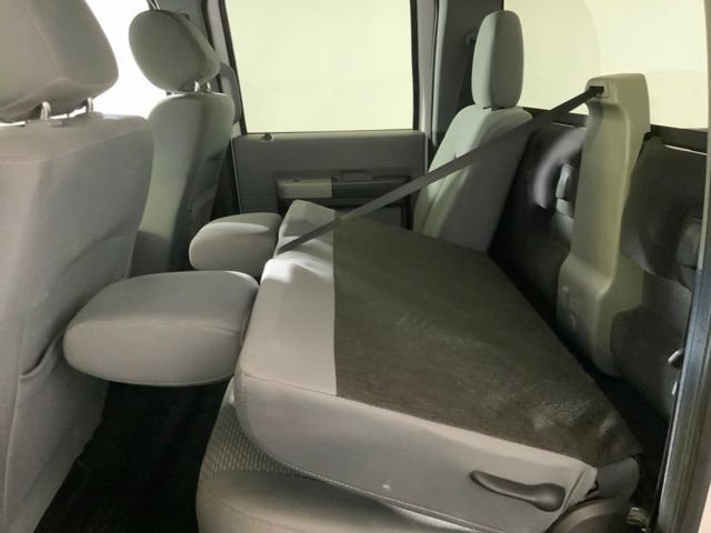 Used 2013 Ford F350 XLT AWD/4WD image 28