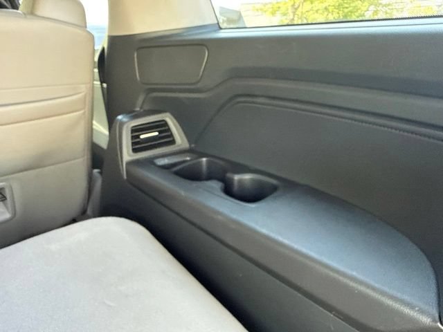 Used 2022 Honda Odyssey EX-L image 46