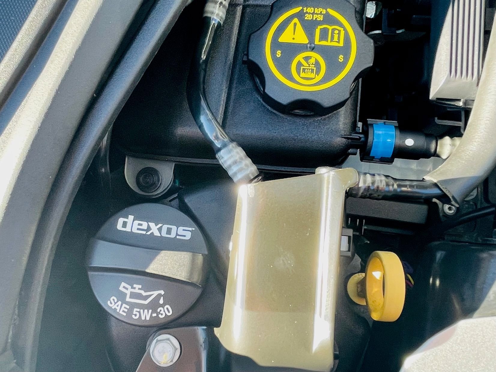 Used 2015 Chevrolet Corvette Stingray Convertible w/ 2LT Preferred Equipment Group image 55