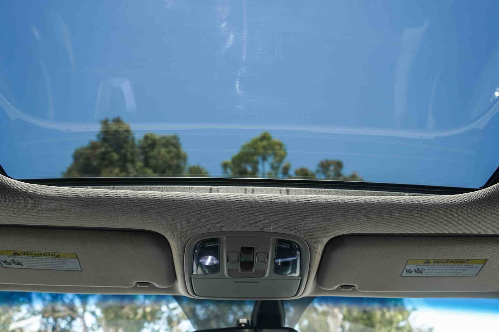 Used 2020 Kia Optima SE FWD image 18