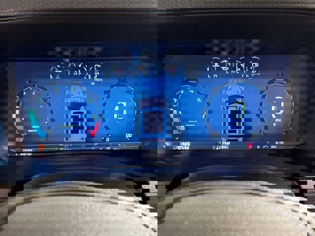 New 2026 Ford F150 STX w/ Equipment Group 200A image 22