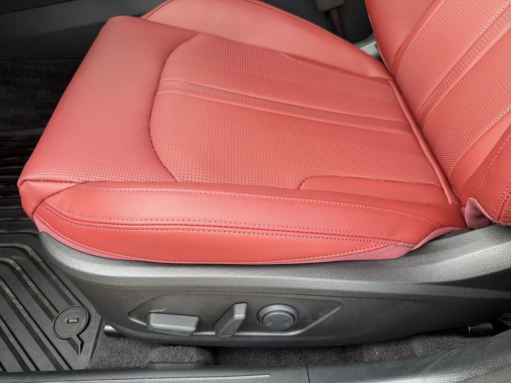 New 2026 Kia K5 GT-Line FWD image 15