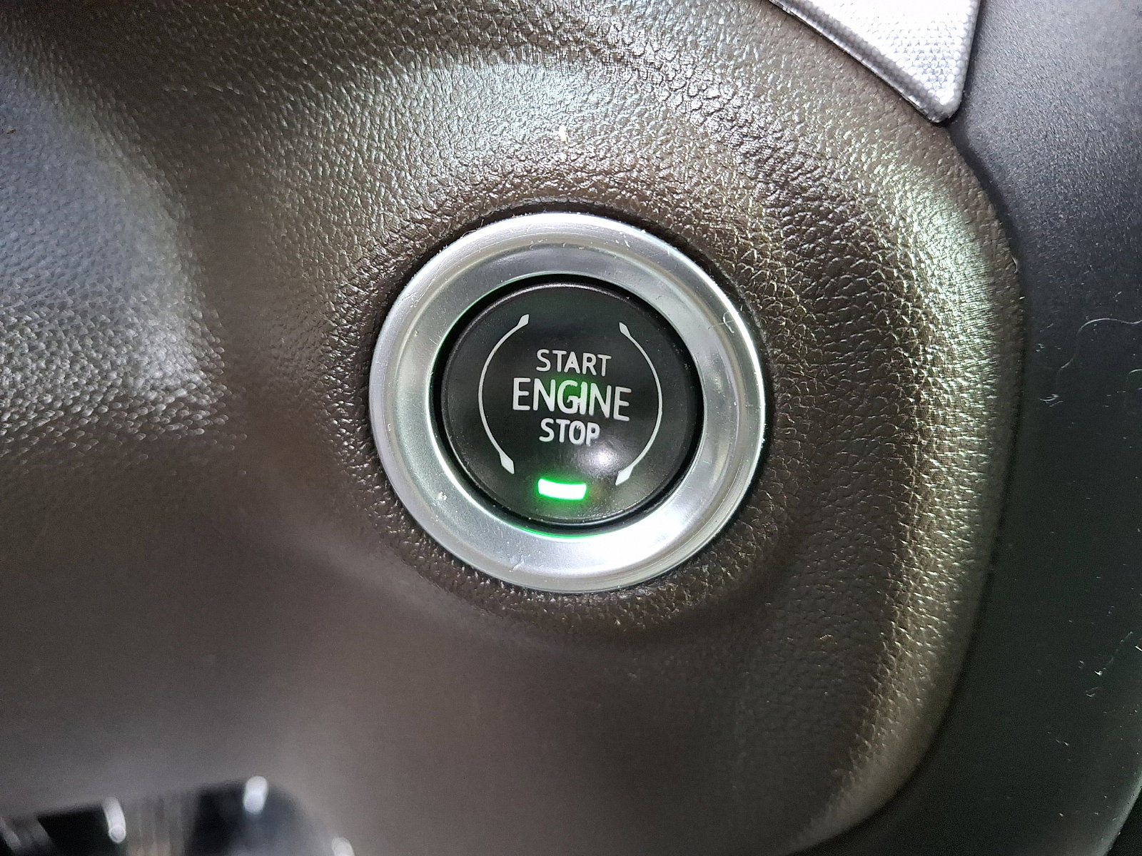 Used 2020 GMC Sierra 1500 SLT w/ SLT Premium Plus Package image 23