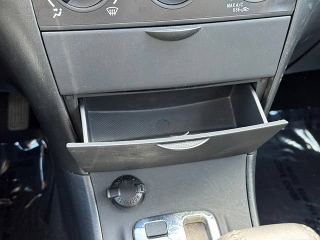 Used 2005 Toyota Corolla S FWD image 13