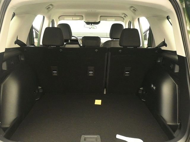 New 2025 Ford Bronco Sport Big Bend image 17