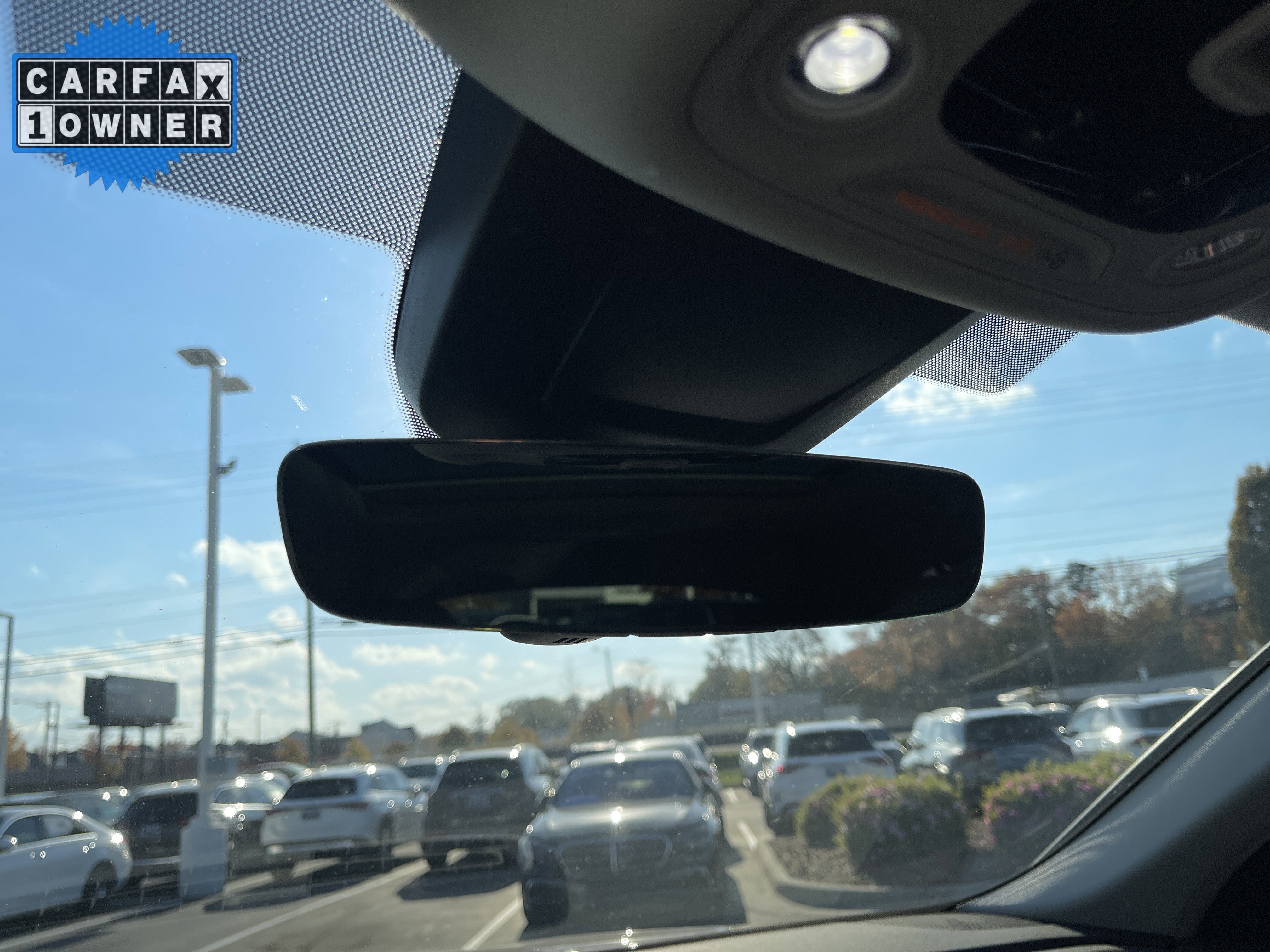 Used 2025 Audi Q8 Premium Plus image 27