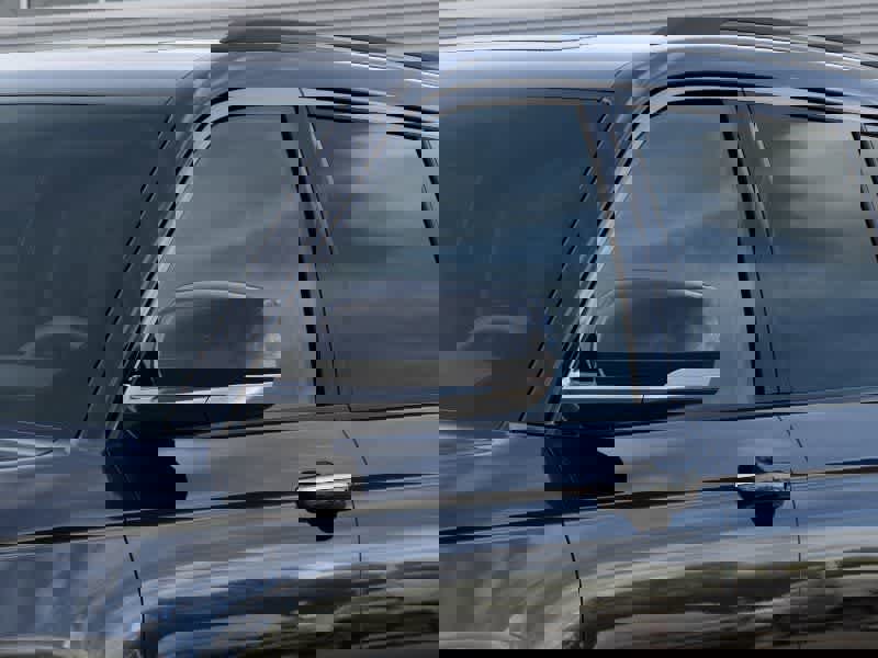 New 2026 Jeep Grand Cherokee L Limited image 12