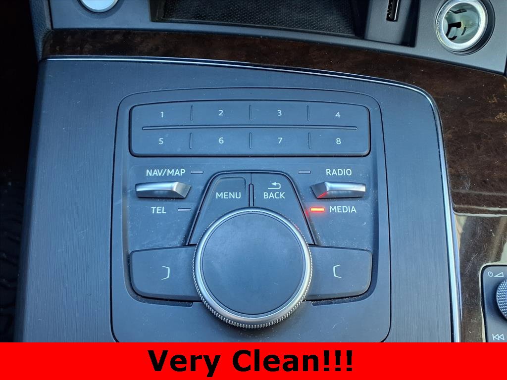 Used 2019 Audi Q5 2.0T Premium w/ Convenience Package image 19