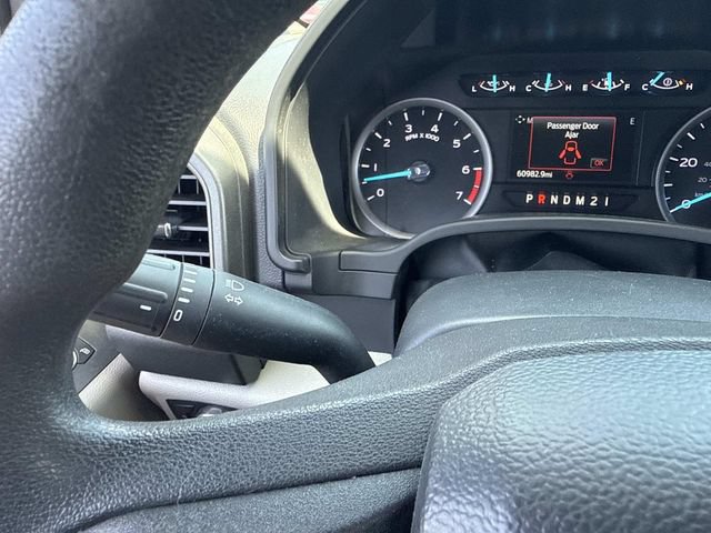 Used 2022 Ford F250 XL w/ STX Appearance Package AWD/4WD image 23