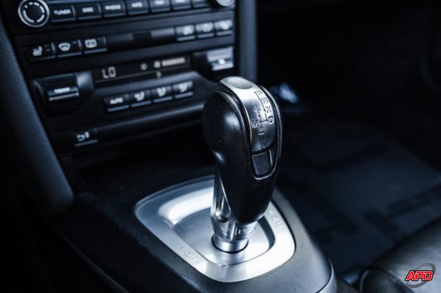 Used 2011 Porsche 911 Carrera image 10