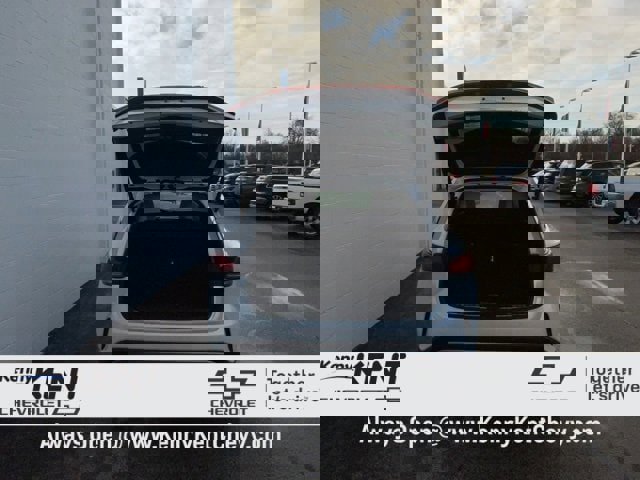 Used 2023 Lexus RX 350 AWD image 8