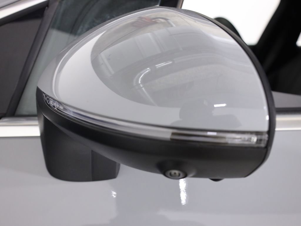 Used 2024 Mercedes-Benz EQE 350+ 4MATIC Sedan image 70