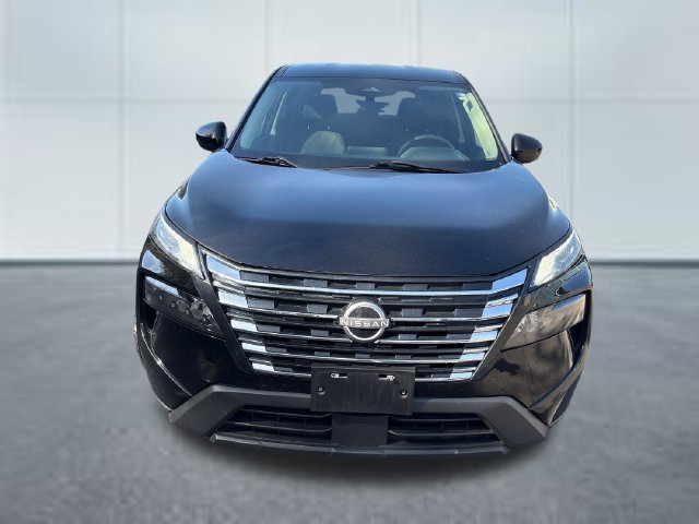 Used 2024 Nissan Rogue SV AWD/4WD image 6