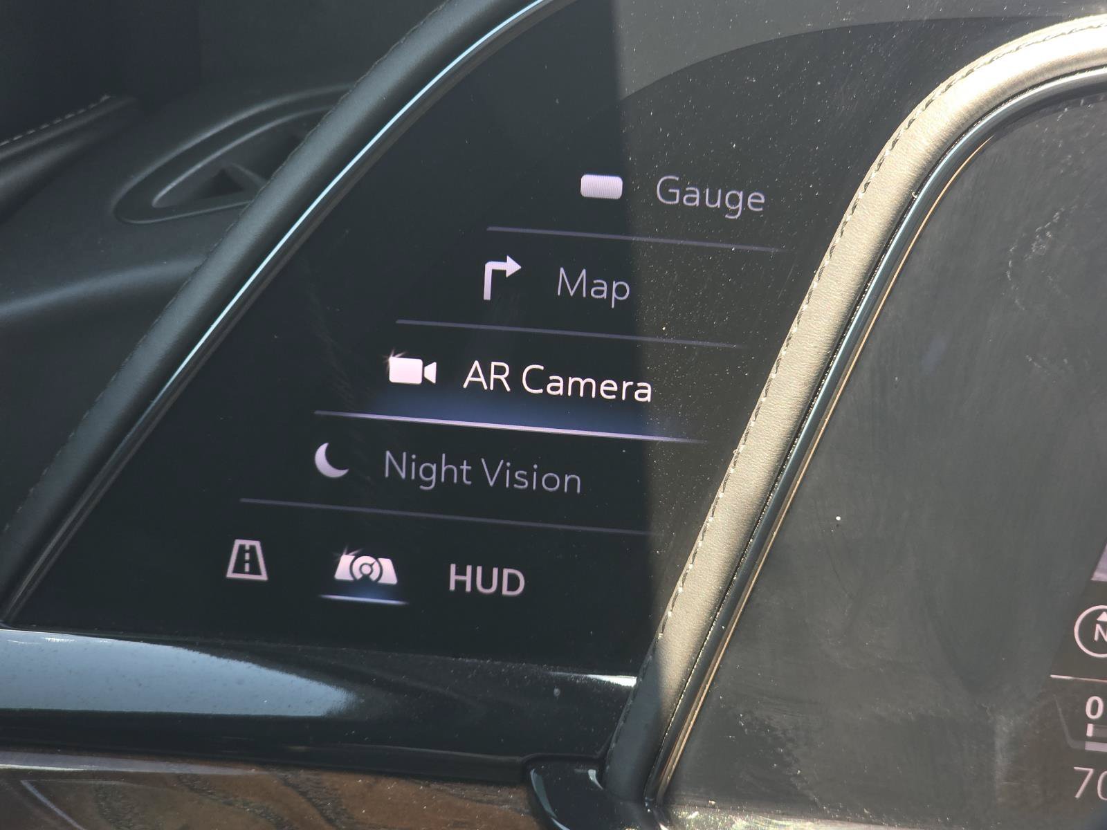 Used 2021 Cadillac Escalade Sport Platinum AWD/4WD image 38