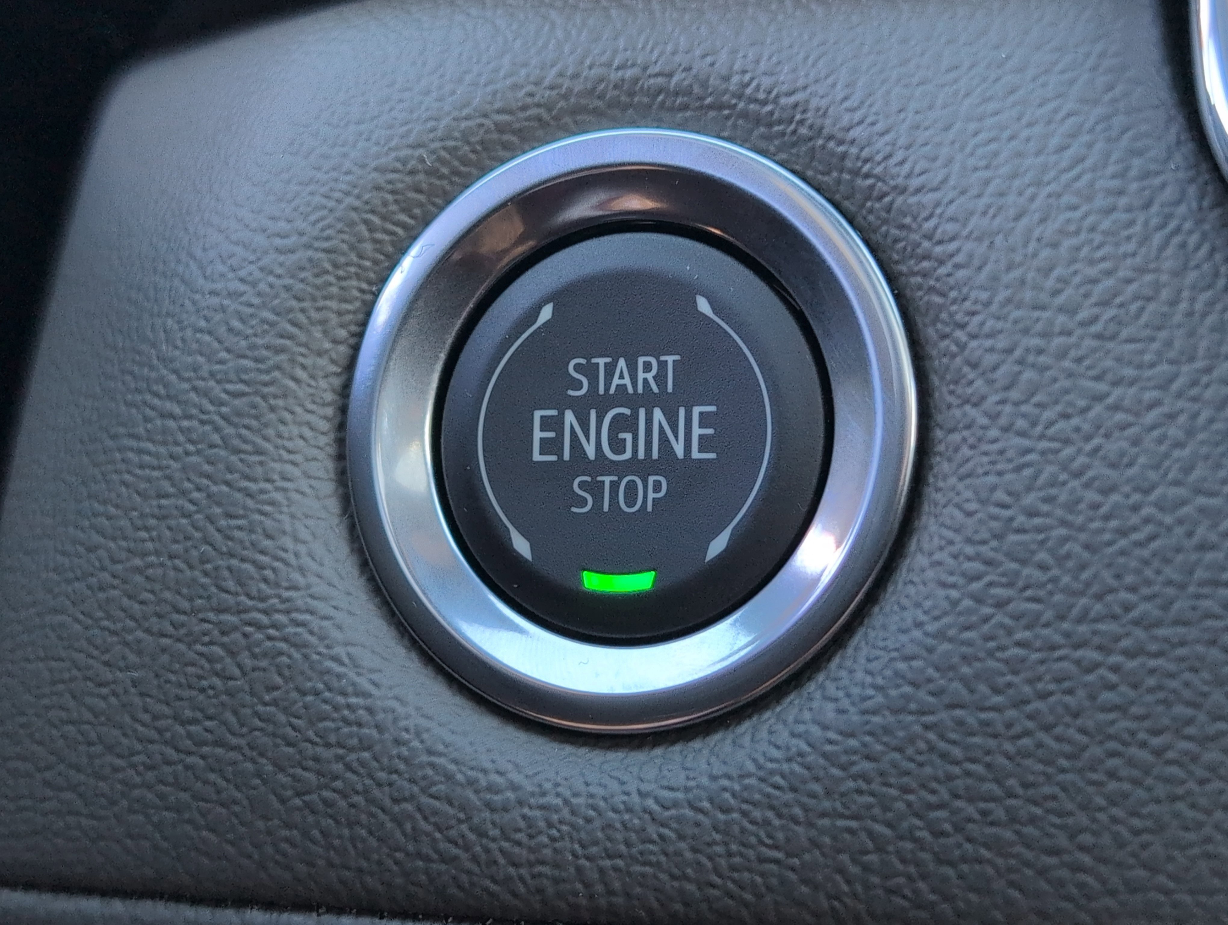 New 2026 Chevrolet Colorado ZR2 image 23