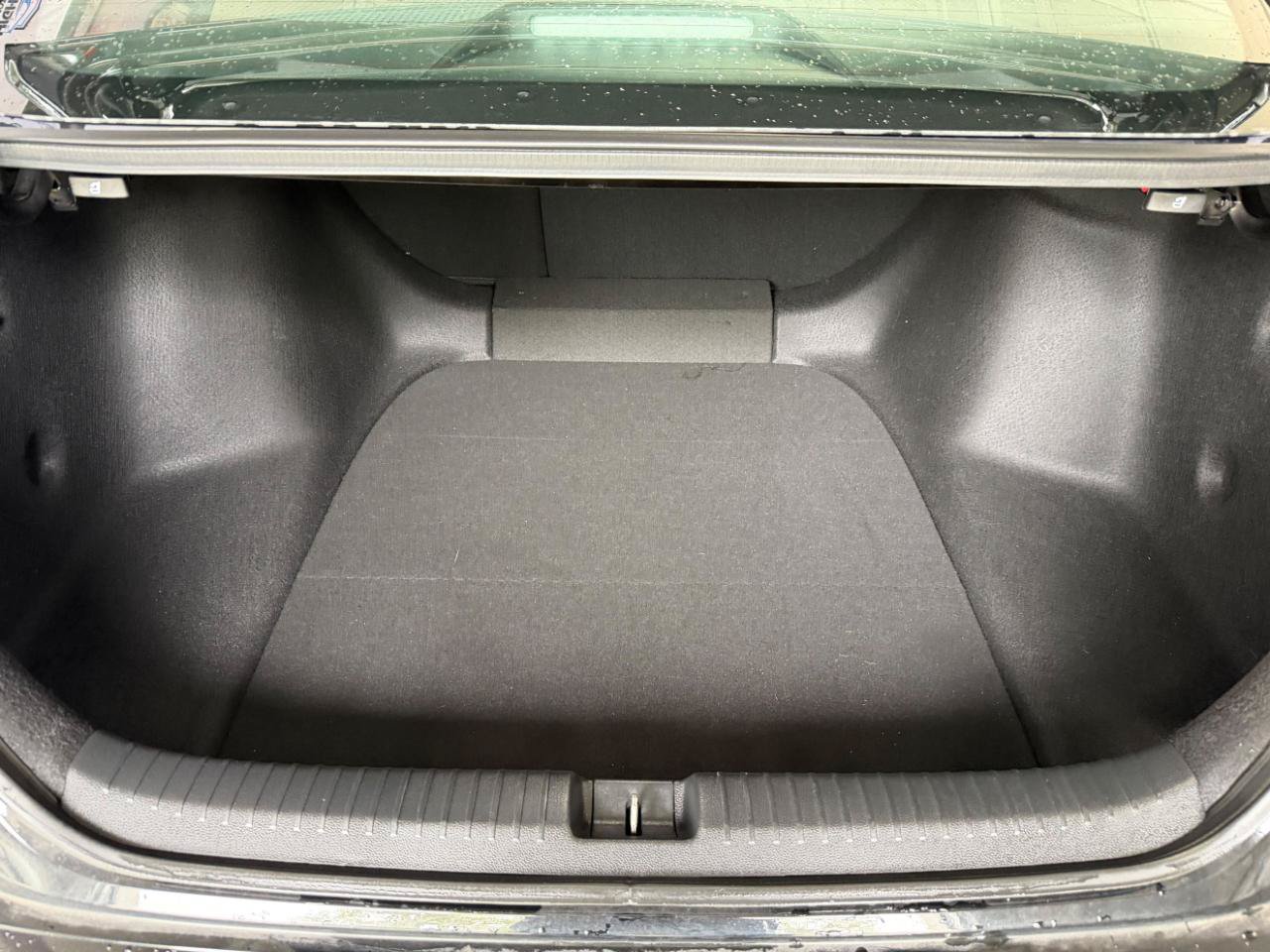 Used 2025 Honda Accord SE image 20