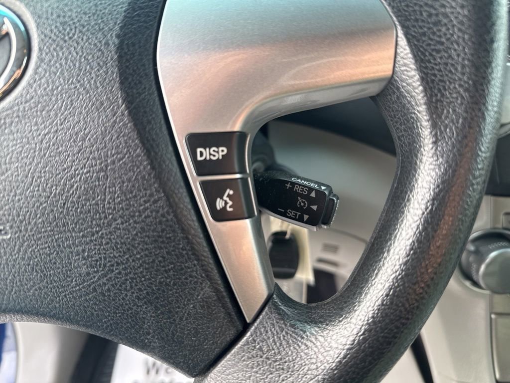 Used 2011 Toyota Highlander 4WD w/ Tech Pkg image 14