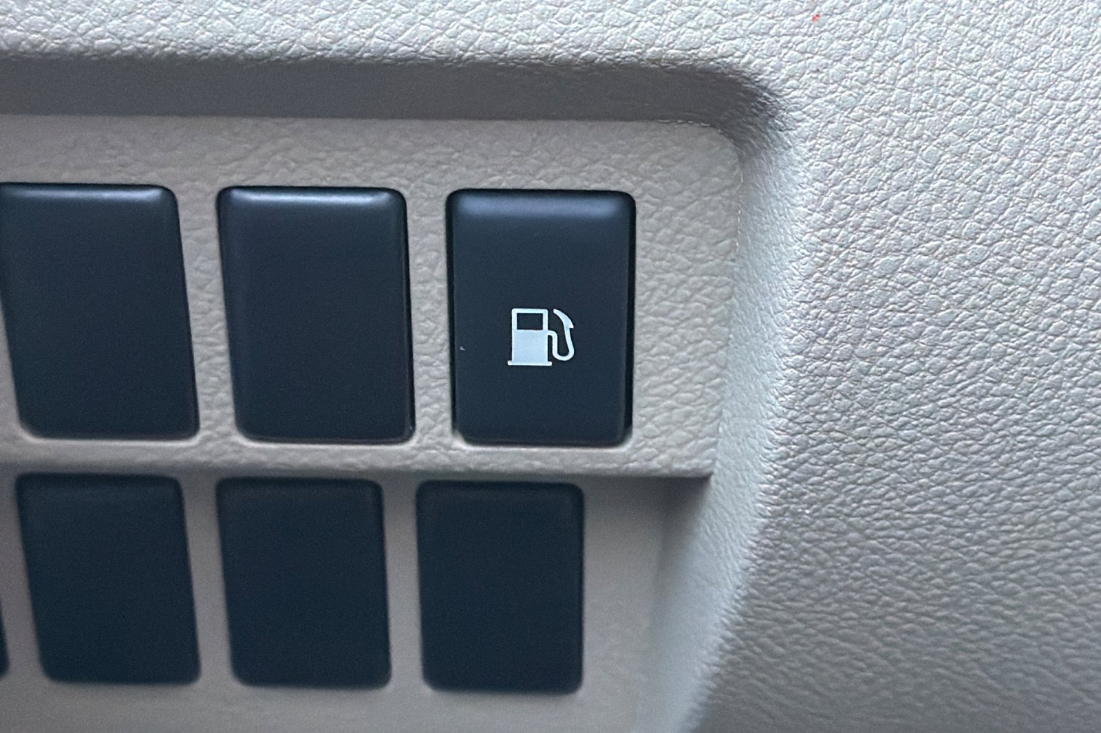 Used 2013 Nissan Murano SV AWD/4WD image 35
