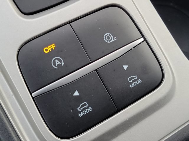 Used 2023 Ford Explorer 2WD image 25