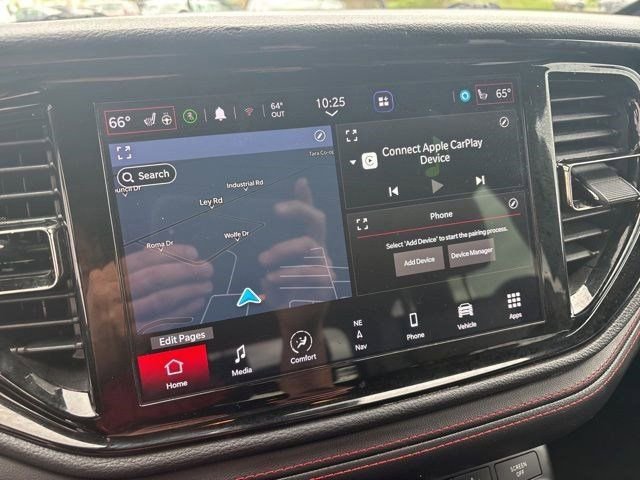 Used 2023 Dodge Durango GT image 21