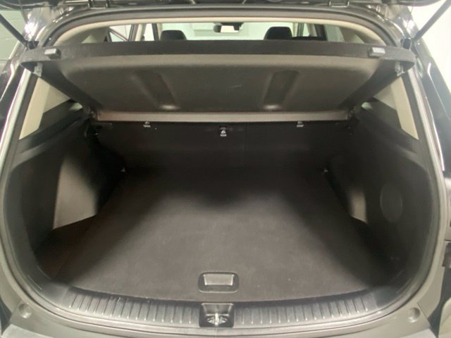 Used 2021 Kia Seltos SX w/ SX Sunroof Package AWD/4WD image 9