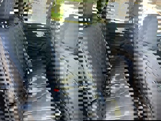 New 2026 Acura MDX FWD image 30