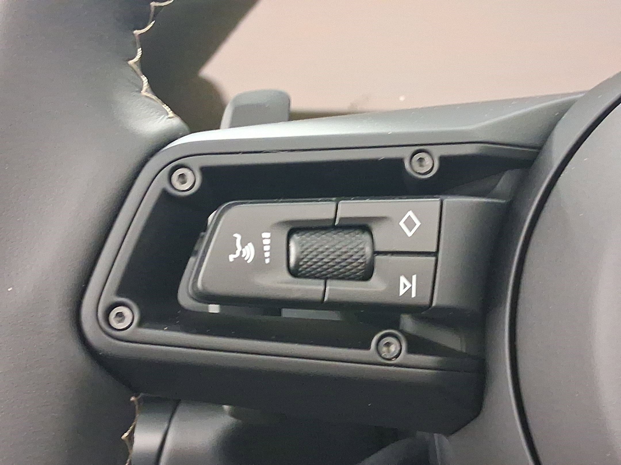 New 2026 Porsche 911 Carrera GTS image 16