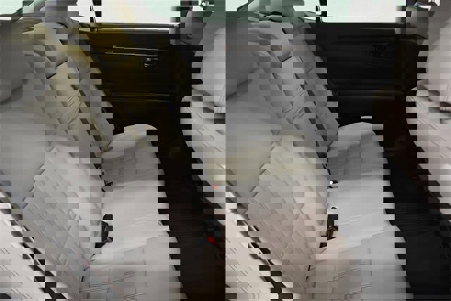 Used 2017 Lexus ES 350 image 19