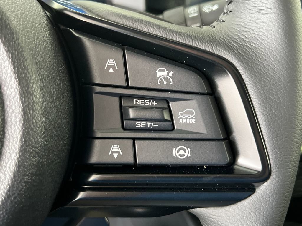 New 2026 Subaru Outback Limited XT AWD/4WD image 31
