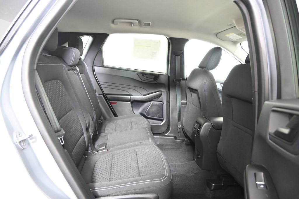 Used 2023 Ford Escape Active w/ Tech Pack #1 AWD/4WD image 15