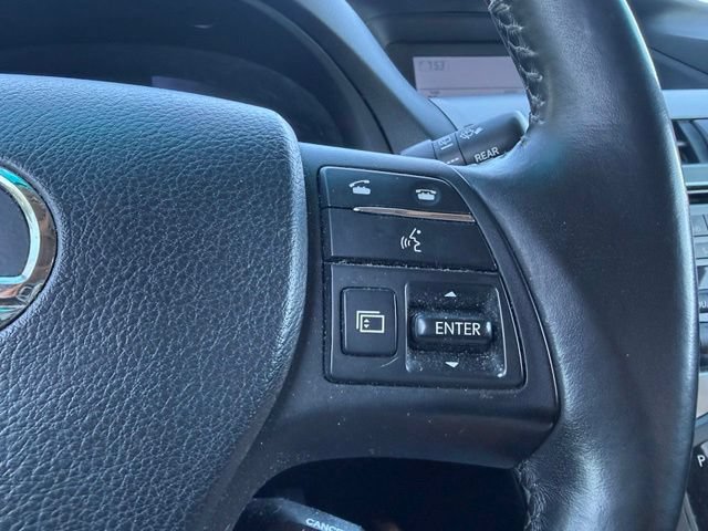 Used 2011 Lexus RX 350 AWD w/ Premium Pkg image 29