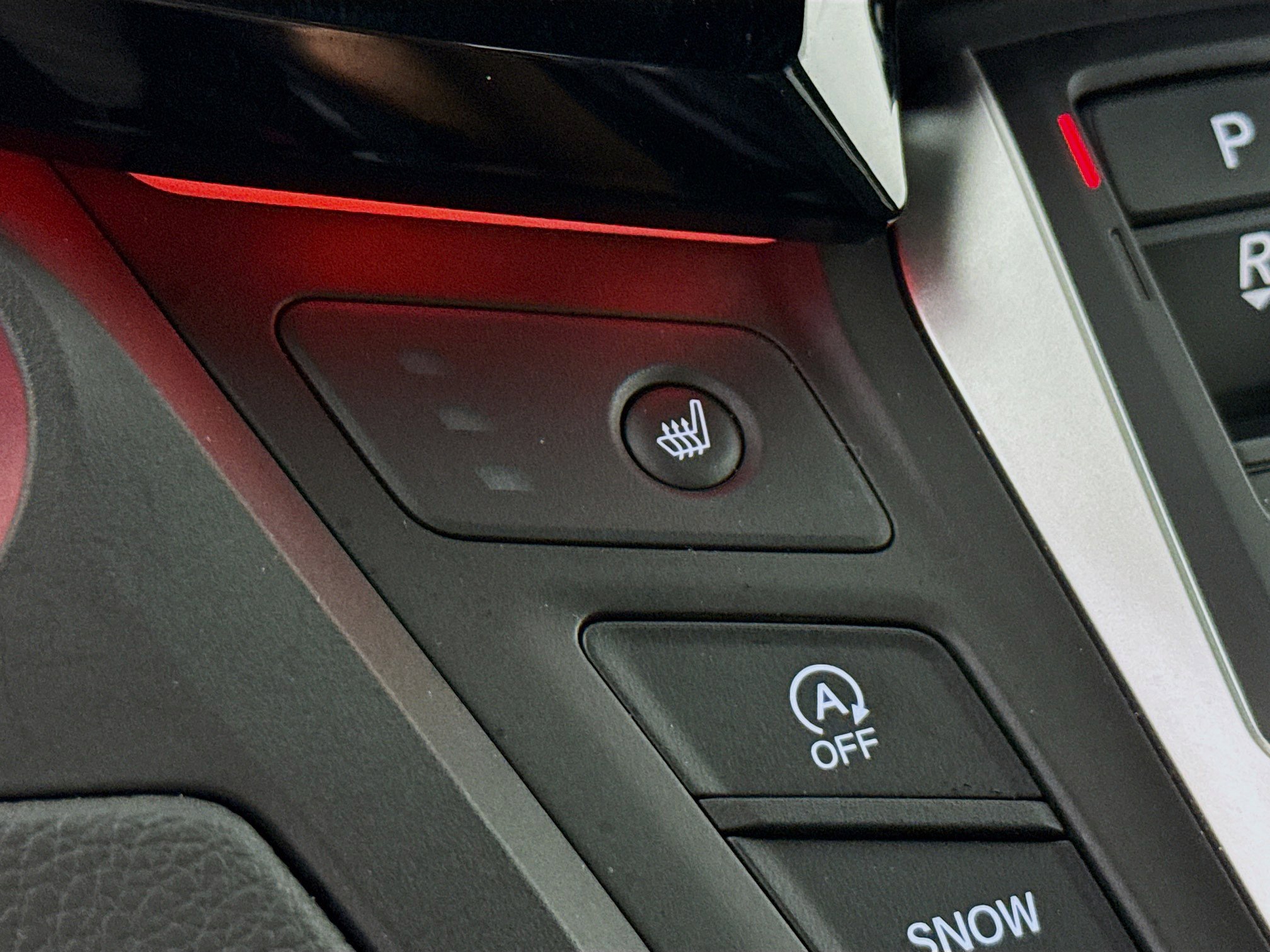 Certified 2026 Honda Odyssey Sport-L image 24