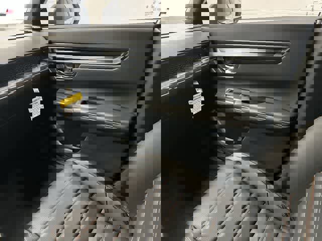 New 2026 Honda CR-V Sport-L image 13