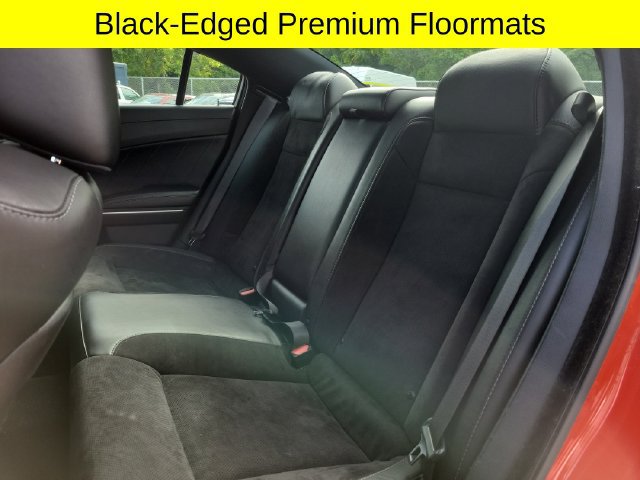 Used 2020 Dodge Charger Scat Pack RWD image 25