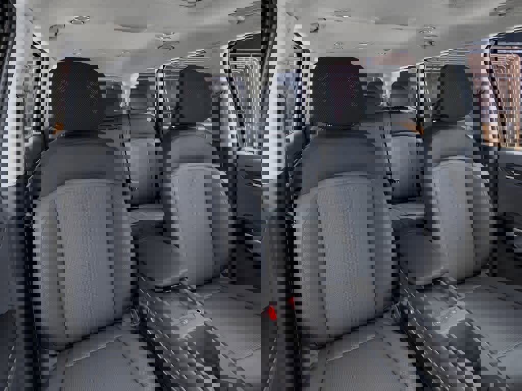 New 2026 Kia EV9 Light image 15