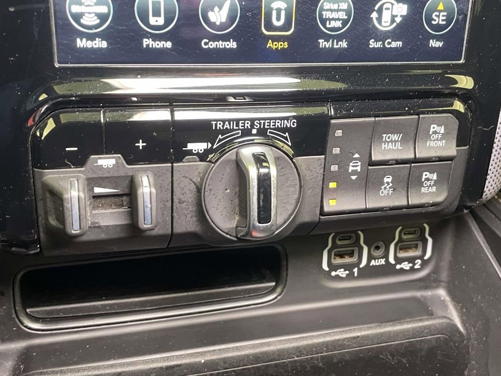 Used 2021 Audi Q3 2.0T Premium Plus image 72