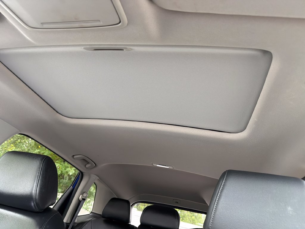 Used 2023 Honda CR-V EX-L image 20