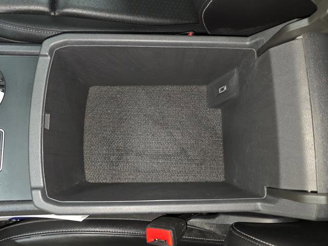 Used 2018 Volkswagen Atlas SE image 20