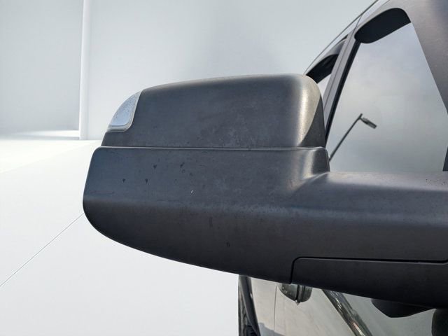 Used 2021 RAM 2500 Power Wagon w/ 75th Anniversary Edition image 9